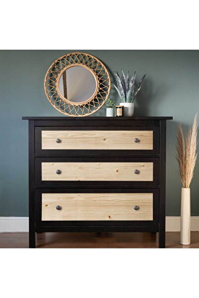 d-c-fix 176-8344 Самоклеюча плівка під дерево сосни (67 см × 1 м)