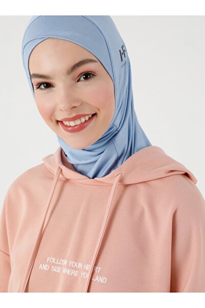 Ecardin Boneta sport - Baby Blue -