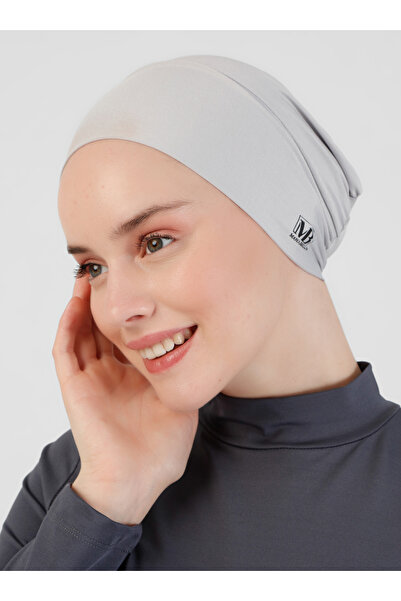 Mayo Bella Купальник Bonesi - Сірий - Mayo Bella