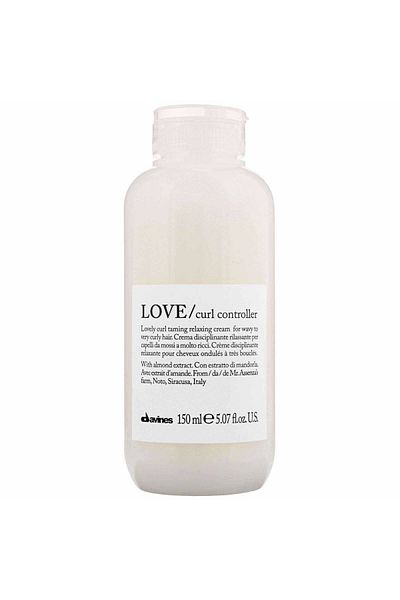 Davines Love Curl Controller Curl Defining Care Milk 150 ml