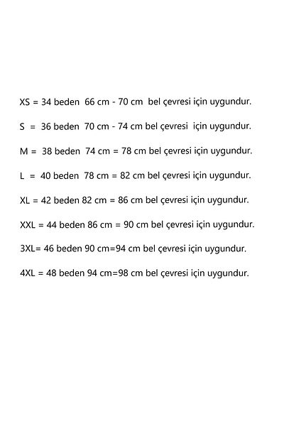 ARÇIN Femei - elastic - recuperare - fustă mini clasică cu fermoar - lungime 43-45 cm