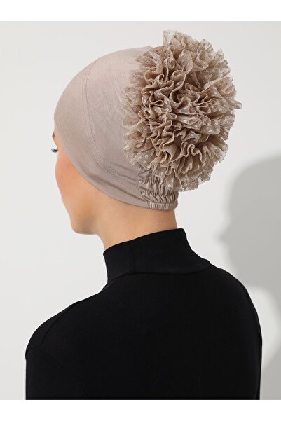 Tuva Fit Bone με πώμα πώματος - Ανοιχτό βιζόν - Tuva