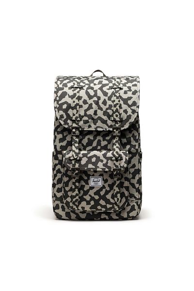 Herschel Supply Co. حقيبة ظهر متوافقة مع Herschel Little America مقاس 15 بوصة / 16 بوصة بسعة 30 لترًا