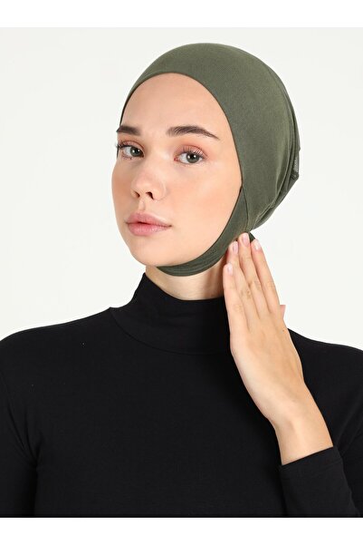 Ecardin Khaki Ecardin - Bone - RCMP Swat Team Uniform