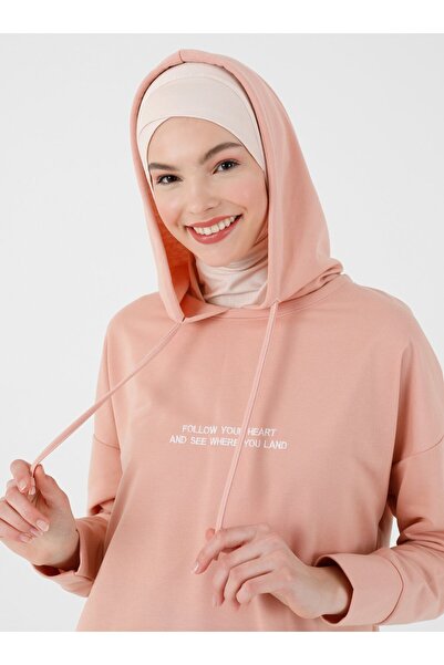 Ecardin Boneta sport - Bej deschis -