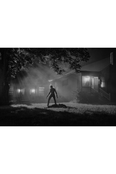 OEM Αφίσα Ο Γούλβεριν Χιου Τζάκμαν, 61x90εκ., αφίσα714, Zumzeria