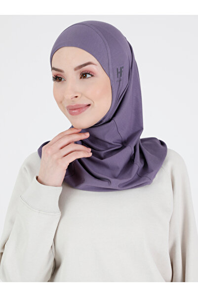 Ecardin Спор Бон - Мюрдюм -