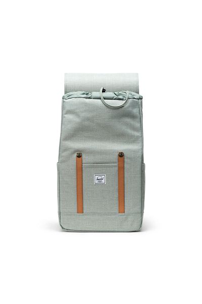 Herschel Supply Co. Herschel Retreat 15"/16" Inc Compatible Magnetic Closure Backpack 23L