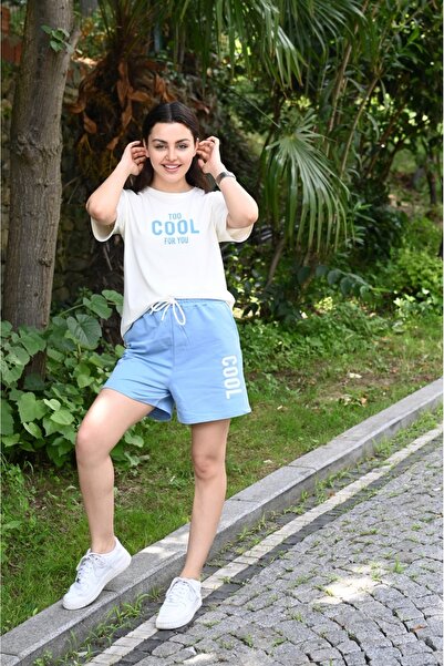 adorashop Γυναικείο αθλητικό κοστούμι Cool 3397