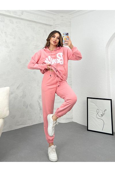 adorashop Trening dama bumbac  3874