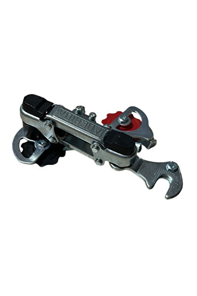 ORMO Arka Makara ''Attırıcı'' [ YD-H10 Model ] - MTB