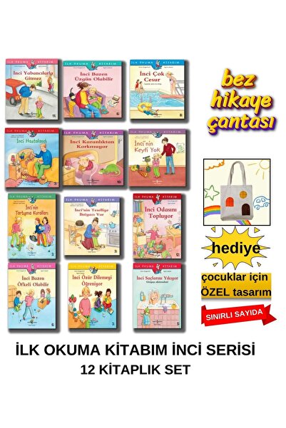 TÜRKİYE İŞ BANKASI KÜLTÜR YAYINLARI İLKOKUL 1. VE 2.SINIFLAR İÇİN EĞLENCELİ İ...