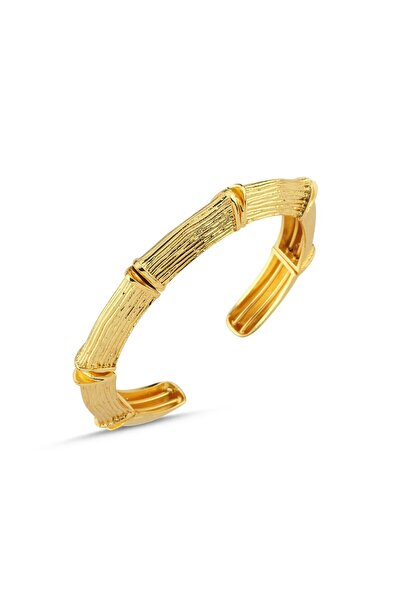 CHARMLUCKY سوار تيرتيكلي العظام