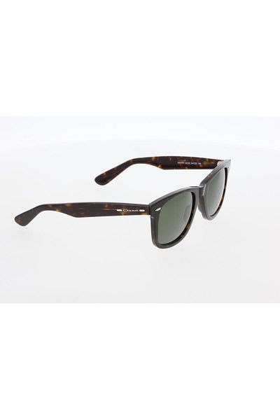 Osse Os3791 02 54 Sunglasses
