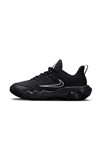 Nike Παπούτσια μπάσκετ Giannis Immortality (1 ντεμπούτο στενή εφαρμογή)