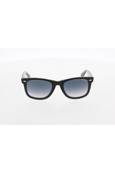 Osse Os3791 01 54 Sunglasses
