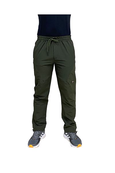 ManKlas Parachute Tracksuit Jagger Men's Parachute Tracksuit Jogger Men's Tracksuit Pants
