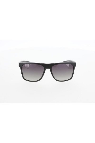 Mustang Mu2589 02 58 Sunglasses