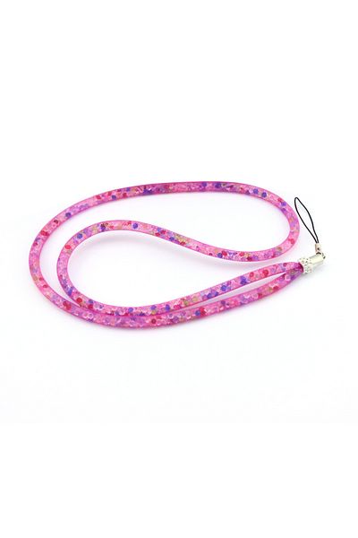 Generic Card Holder Lanyard 59