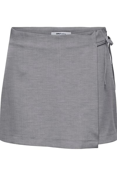 ONLY Onlmarine Life Mw String Skort Cc Tlr