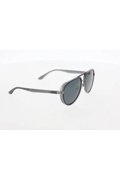 Mustang Mu2456 03 57 Sunglasses