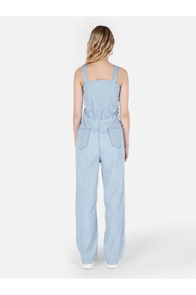 Colin's Pantaloni de damă cu croială obișnuită, albaștri