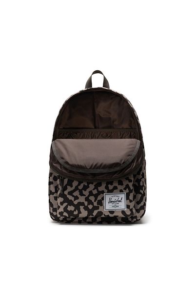 Herschel Supply Co. Σακίδιο πλάτης Herschel Classic XL 15"/16" Inc Συμβατό 30L