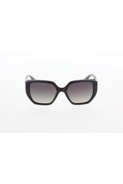 Osse Os3792 01 النظارات الشمسية