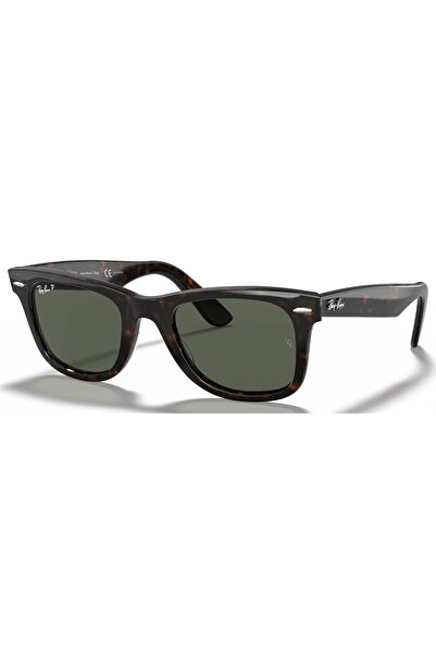 Ray-Ban RB2140 902/58 50 Erkek Güneş Gözlüğü