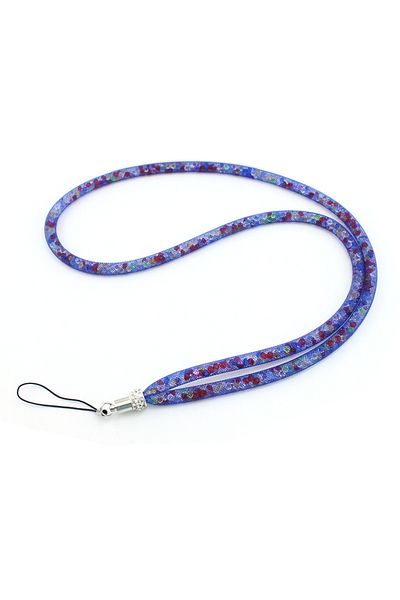 Generic Card Holder Lanyard 51