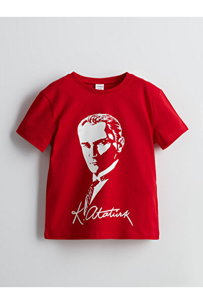 LC Waikiki KK.TSH,ATA-1 5S