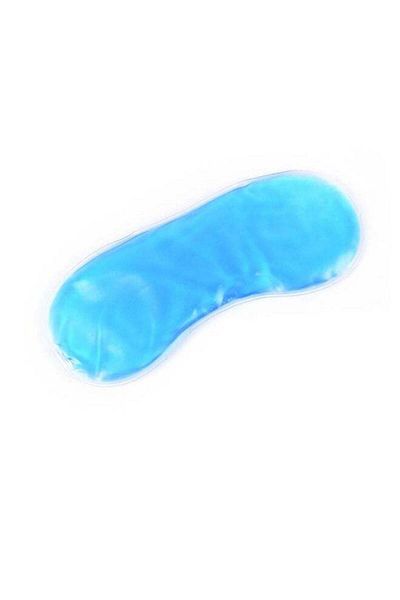 Generic Eyes Care Gel Ice Bag