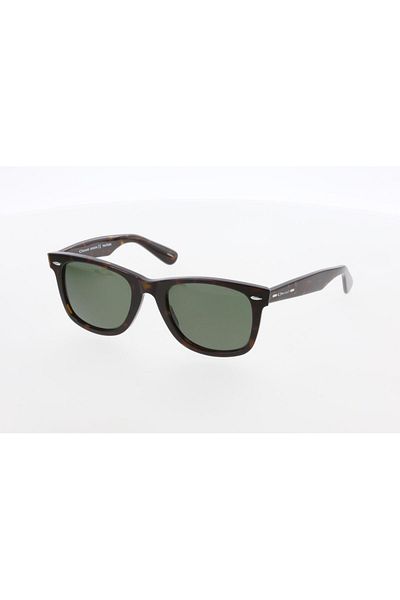 Osse Os3791 02 54 Sunglasses