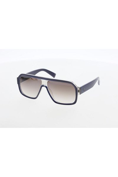 Mustang Mu2581 02 59 Sunglasses