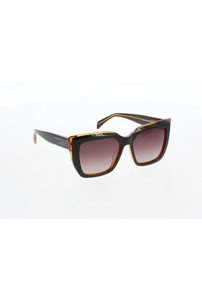 Osse Os3780 02 54 Sunglasses