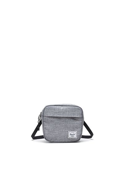 Herschel Supply Co. Τσάντα ώμου Herschel Classic Çapraz