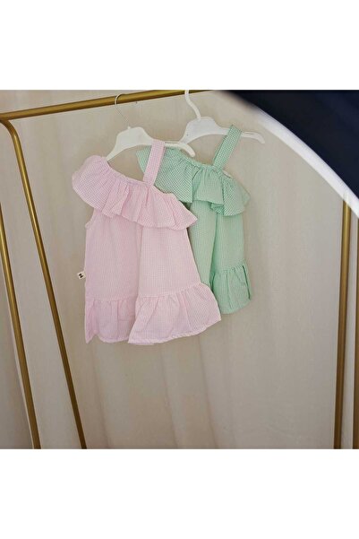 Babyzz Kız çocuk elbise