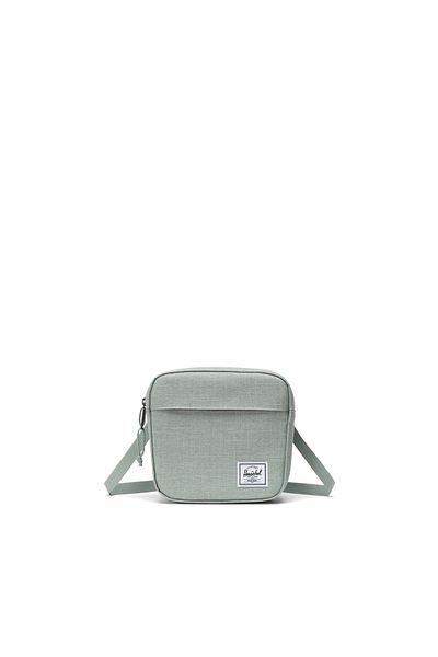 Herschel Supply Co. Herschel Classic Cross Shoulder Bag
