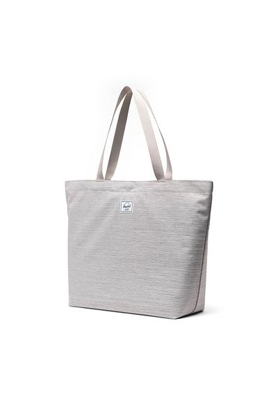 Herschel Supply Co. حقيبة كتف هيرشل كلاسيك