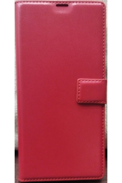 OPPO A60 Cüzdanlı Ve Kapaklı Kılıf