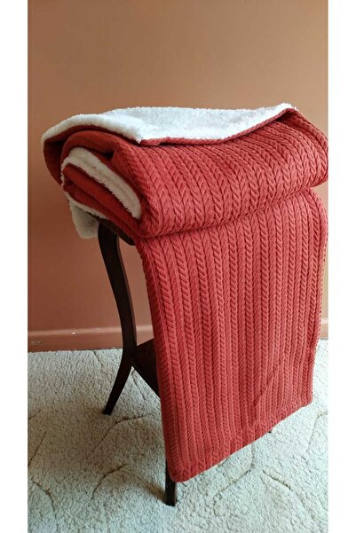 kraterya home Tv Blanket