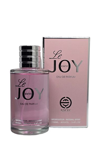 Joy عطر لي جوي للنساء 100مل