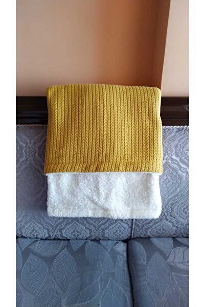 kraterya home ТЕЛЕВІЗОР БАТАНІЄСІ