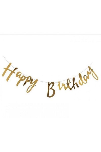 Party City Sea Sand Colored Balloon Set of 50 |   Pastel & Gold Birthday, Baby Shower, Engagement Party Balloons