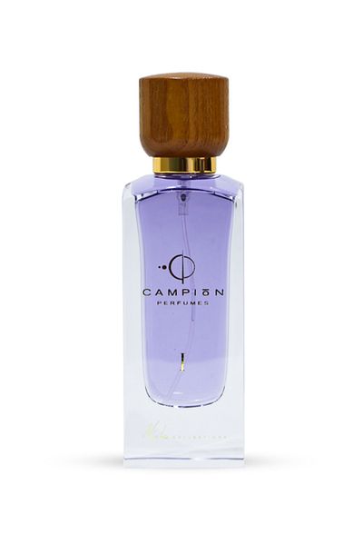Campione Campion I Eau de Parfum 75ml