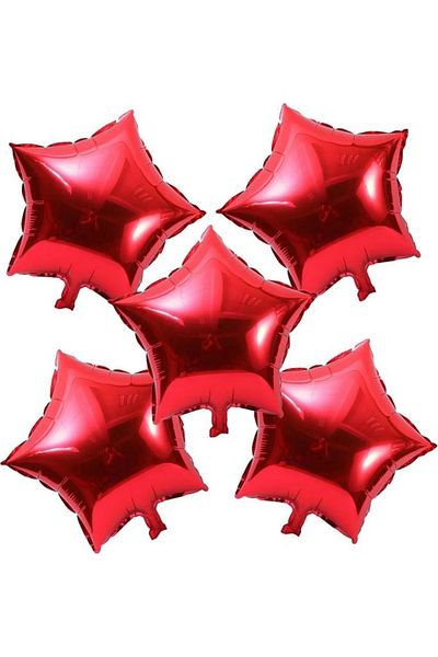 Party City Σετ γιορτής γενεθλίων με θέμα το Champion Trophy