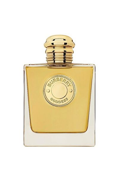 BURBERRY Burberry Goddess Intense Eau de Parfum Spray 100ml​