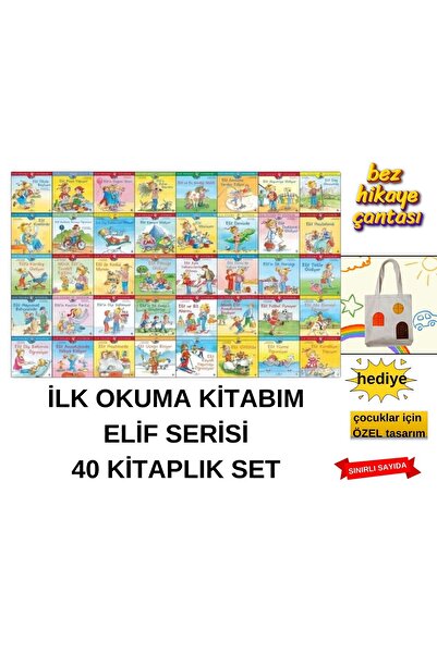 TÜRKİYE İŞ BANKASI KÜLTÜR YAYINLARI İLKOKUL 1. VE 2.SINIFLAR İÇİN EĞLENCELİ İ...