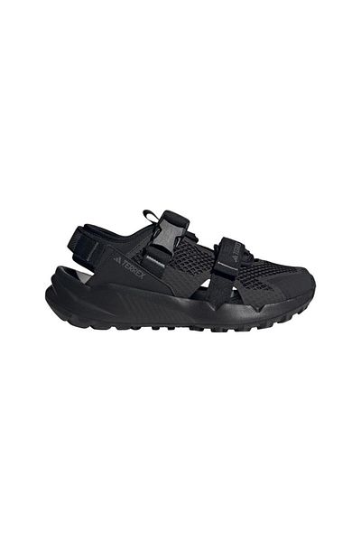 adidas Men's Black Boots Terrex Hydroterra at If7596
