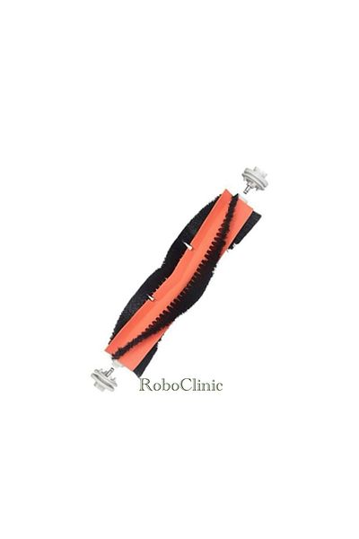 Roboclinic Xiaomi Mi Robot 1C / 2C Vacuum Mop (Stytj02Zhm),(Stytj01Zhm)F9 Compatible Global Renewal Set-10 Pieces
